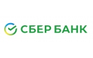 Банк Сбербанк России в Опочке