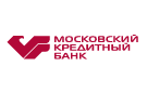 Банк Московский Кредитный Банк в Опочке
